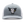 Load image into Gallery viewer, Lane Frost - Bully
