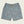 Load image into Gallery viewer, Marsh Wear - Mallard Volley - Teal Camo
