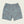 Load image into Gallery viewer, Marsh Wear - Mallard Volley - Teal Camo
