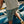 Load image into Gallery viewer, Marsh Wear - Mallard Volley - Teal Camo
