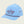 Load image into Gallery viewer, Marsh Wear - Dockside Hat
