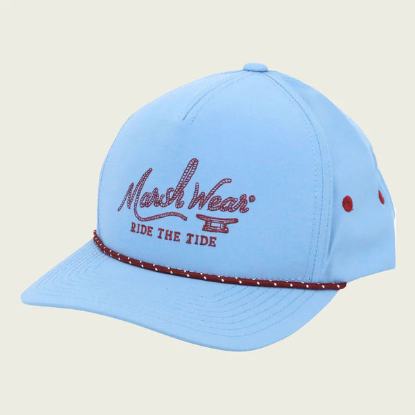 Marsh Wear - Dockside Hat