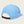 Load image into Gallery viewer, Marsh Wear - Dockside Hat
