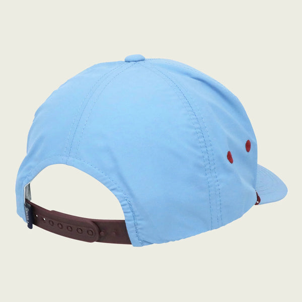 Marsh Wear - Dockside Hat
