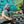 Load image into Gallery viewer, Marsh Wear - Dockside Hat
