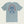 Load image into Gallery viewer, Marsh Wear - Good Times T Shirt
