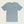 Load image into Gallery viewer, Marsh Wear - Good Times T Shirt
