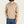 Load image into Gallery viewer, Marsh Wear - Harkers Island Fleece Henley - Wood Thrush
