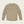 Load image into Gallery viewer, Marsh Wear - Harkers Island Fleece Henley - Wood Thrush
