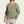 Load image into Gallery viewer, Marsh Wear - Layover Fleece Crew - Mallard
