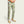 Load image into Gallery viewer, Marsh Wear -  Layover Fleece Pant - Mallard Camo
