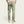 Load image into Gallery viewer, Marsh Wear -  Layover Fleece Pant - Mallard Camo
