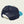 Load image into Gallery viewer, Marsh Wear - Low Country Red Hat - Stone
