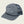 Load image into Gallery viewer, Marsh Wear - Low Country Red Hat

