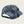 Load image into Gallery viewer, Marsh Wear - Low Country Red Hat
