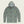 Load image into Gallery viewer, Marsh Wear - Mallard Pamlico Performance Hoodie - Green Camo

