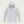 Load image into Gallery viewer, Marsh Wear - Mallard Pamlico Performance Hoodie - Grey Camo
