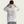 Load image into Gallery viewer, Marsh Wear - Mallard Pamlico Performance Hoodie - Grey Camo
