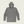 Load image into Gallery viewer, Marsh Wear - Mallard Pamlico Performance Hoodie - Fossil Cooper Camo
