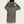 Load image into Gallery viewer, Marsh Wear - Mallard Pamlico Performance Hoodie - Fossil Cooper Camo
