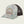 Load image into Gallery viewer, Marsh Wear - Retriever Trucker Hat
