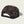 Load image into Gallery viewer, Marsh Wear - Retriever Trucker Hat
