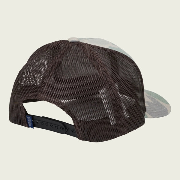 Marsh Wear - Retriever Trucker Hat
