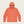 Load image into Gallery viewer, Sullivan Hoodie - Ginger
