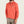 Load image into Gallery viewer, Sullivan Hoodie - Ginger
