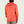 Load image into Gallery viewer, Sullivan Hoodie - Ginger
