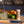 Load image into Gallery viewer, Ocotillo Salt - Shaker - House Blend
