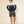 Load image into Gallery viewer, Outerknown - Seventyseven Cord Utility Shorts - Faded Black
