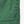 Load image into Gallery viewer, Outerknown - Seventyseven Cord Utility Shorts - Green Glass
