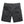 Load image into Gallery viewer, Outerknown - Seventyseven Cord Utility Shorts - Faded Black

