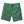 Load image into Gallery viewer, Outerknown - Seventyseven Cord Utility Shorts - Green Glass
