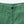 Load image into Gallery viewer, Outerknown - Seventyseven Cord Utility Shorts - Green Glass
