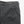 Load image into Gallery viewer, Outerknown - Seventyseven Cord Utility Shorts - Faded Black
