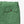 Load image into Gallery viewer, Outerknown - Seventyseven Cord Utility Shorts - Green Glass
