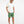 Load image into Gallery viewer, Outerknown - Seventyseven Cord Utility Shorts - Green Glass
