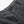 Load image into Gallery viewer, Outerknown - Seventyseven Cord Utility Shorts - Faded Black
