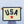 Load image into Gallery viewer, USA - Camp Flag
