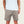 Load image into Gallery viewer, Marsh Wear - Prime Vintage Short - Rock
