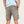 Load image into Gallery viewer, Marsh Wear - Prime Vintage Short - Rock
