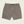 Load image into Gallery viewer, Marsh Wear - Prime Vintage Short - Rock
