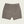 Load image into Gallery viewer, Marsh Wear - Prime Vintage Short - Rock
