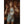 Load image into Gallery viewer, River Rambler
