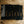 Load image into Gallery viewer, Stonewashed Chainstiched Bandanas
