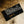 Load image into Gallery viewer, Stonewashed Chainstiched Bandanas
