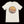 Load image into Gallery viewer, Live Love Rodeo

