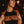 Load image into Gallery viewer, Support Your Local Honky Tonk
